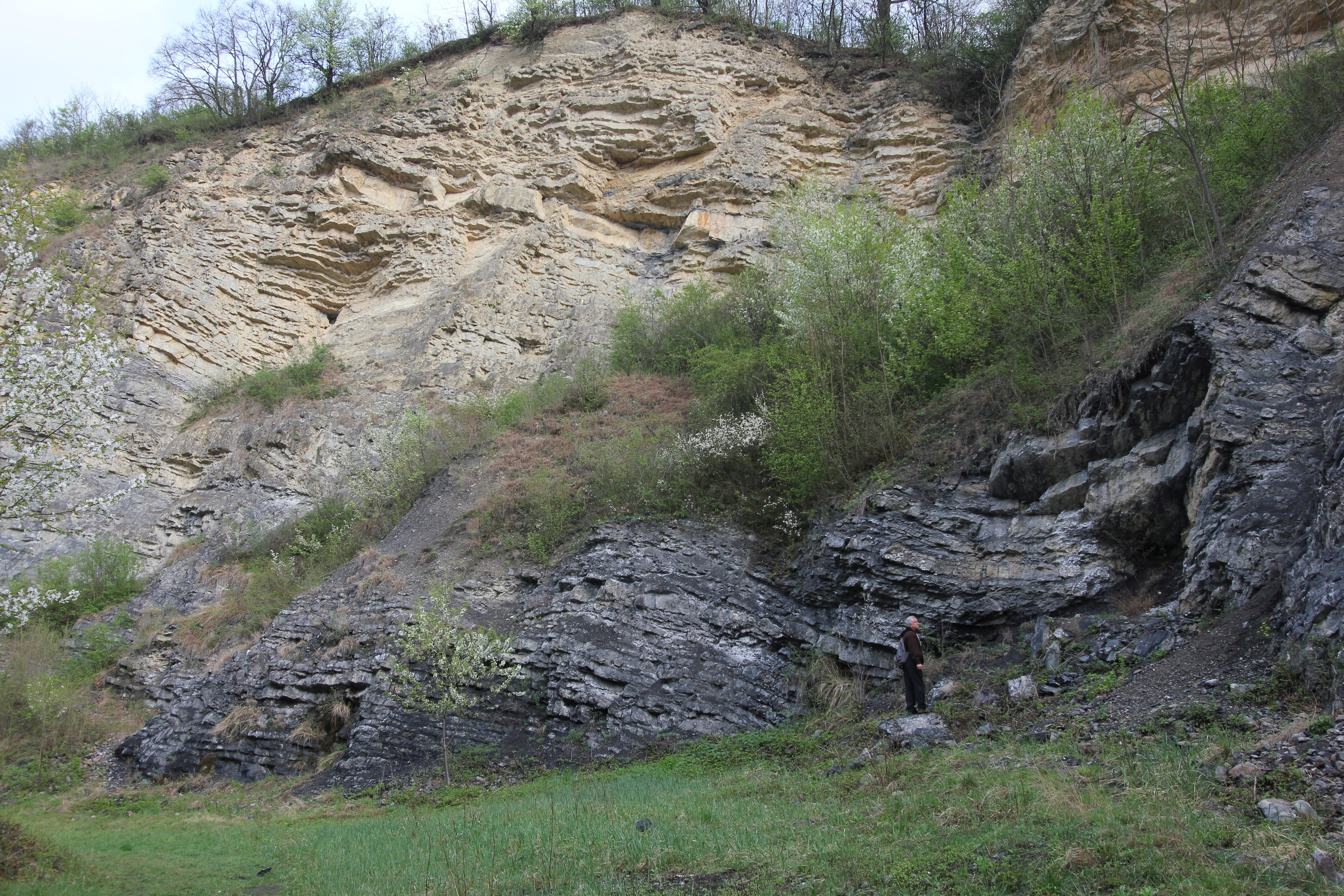 9. Nagyvisnyó, Mihalovits_kőfejtő.jpg